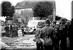 1940 - 0600.jpg