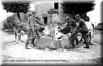 1940 - 0601.jpg