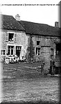 1940 - 0701.jpg