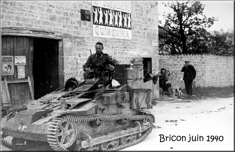 1940 - 0650.jpg