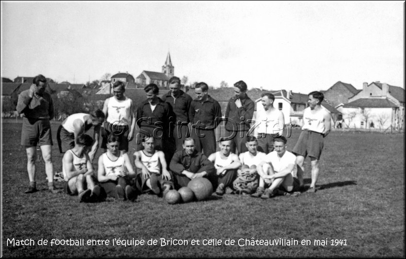 1941 - 0520.jpg