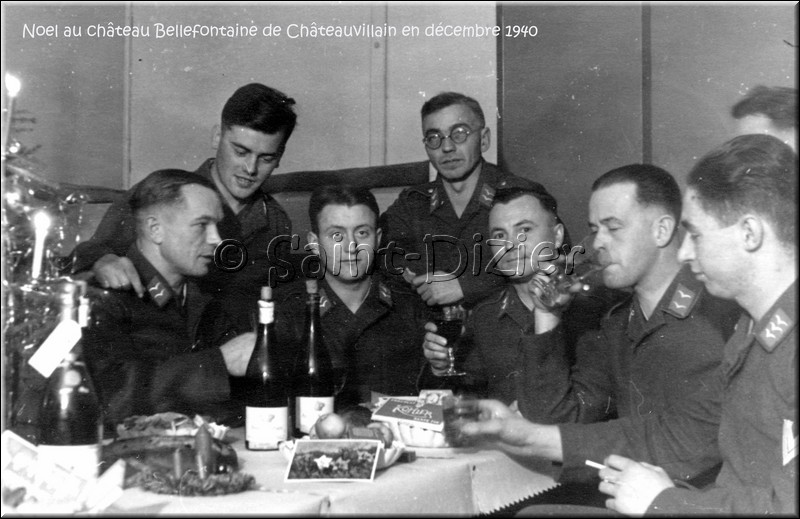1940 - 1210.jpg