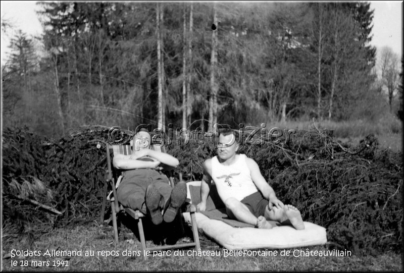 1941 - 0311.jpg