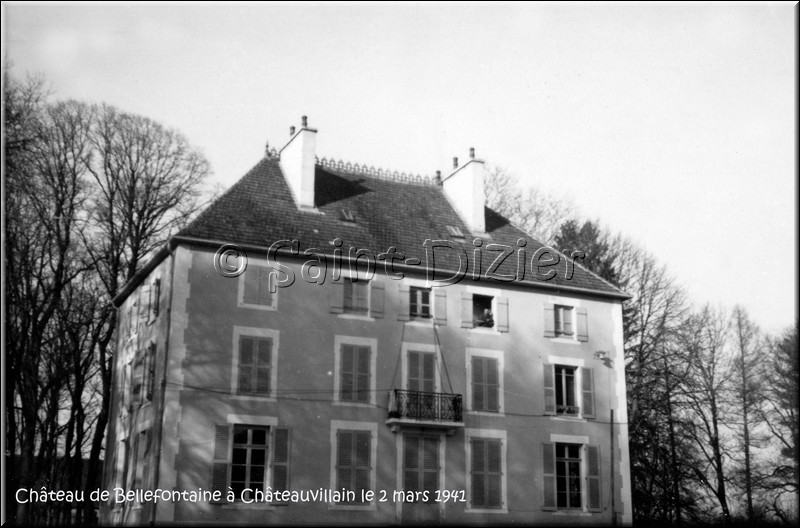 1941 - 0320.jpg