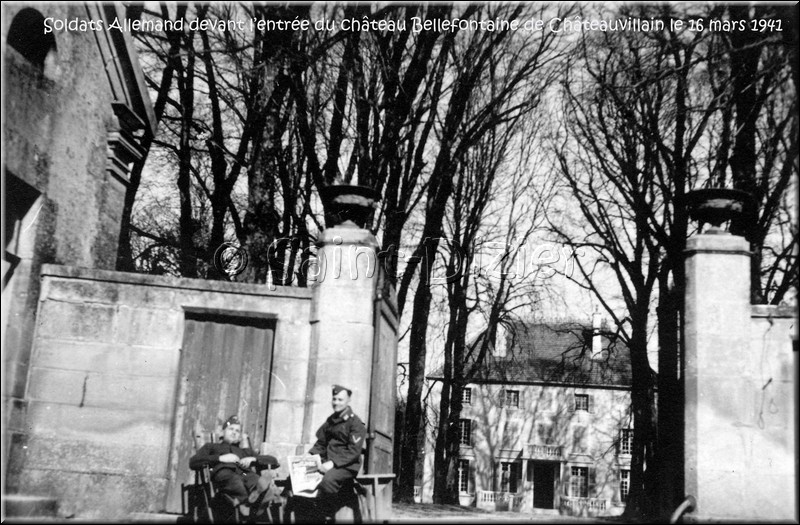 1941 - 0321.jpg