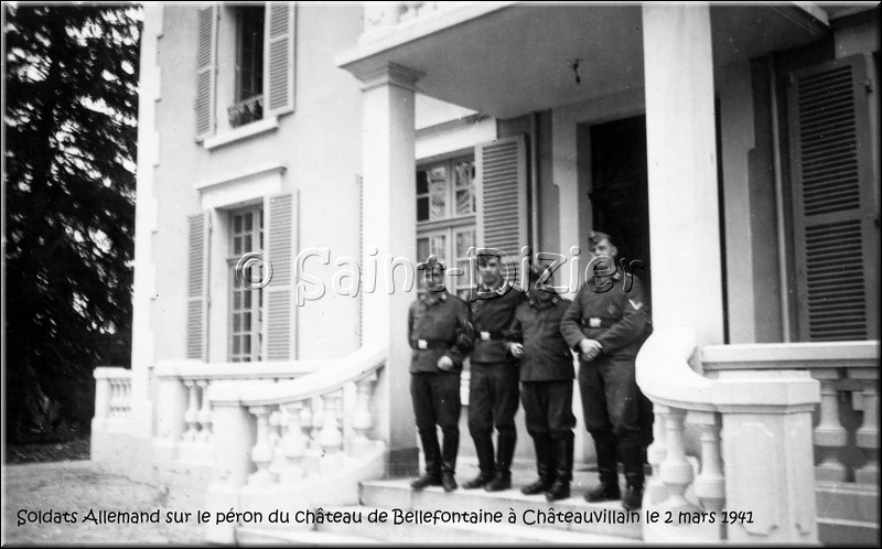 1941 - 0322.jpg