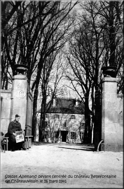 1941 - 0323.jpg