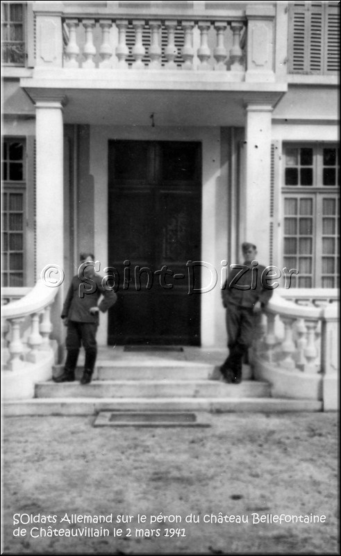 1941 - 0324.jpg