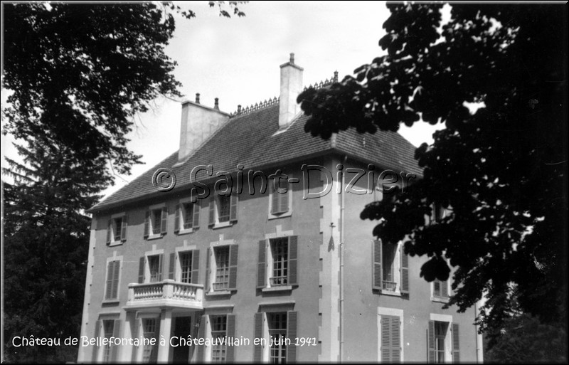 1941 - 0325.jpg