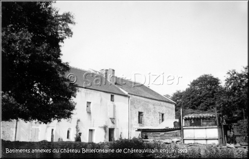 1941 - 0330.jpg