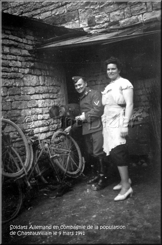 1941 - 0340.jpg