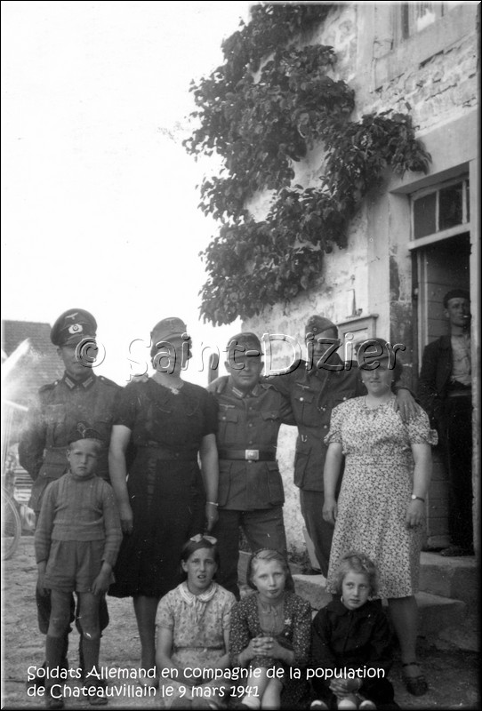 1941 - 0341.jpg
