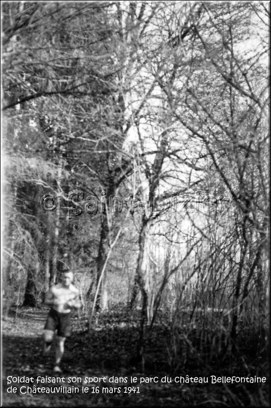 1941 - 0350.jpg