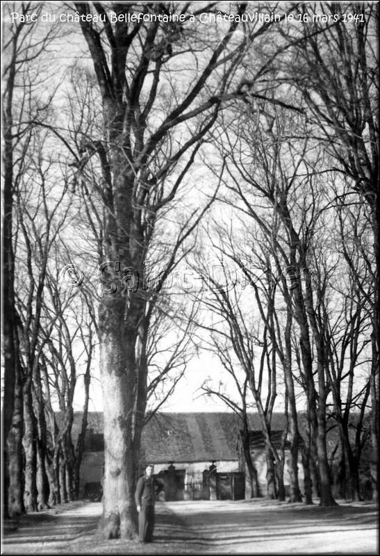 1941 - 0351.jpg