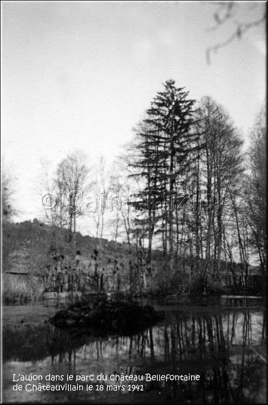 1941 - 0353.jpg