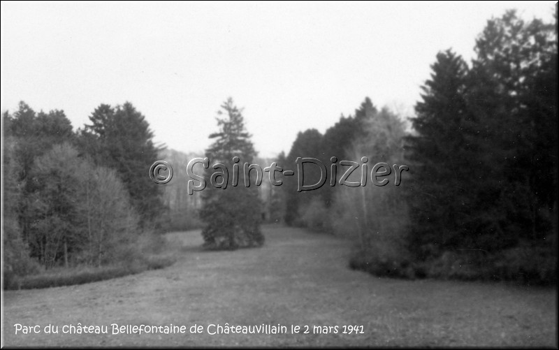 1941 - 0355.jpg