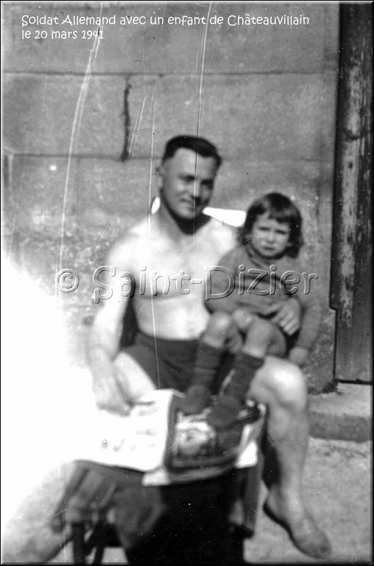 1941 - 0370.jpg