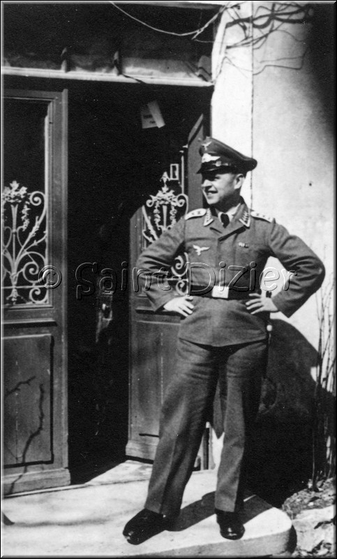 1941 - 0375.jpg