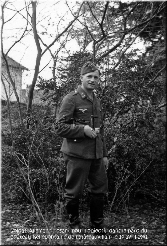 1941 - 0380.jpg