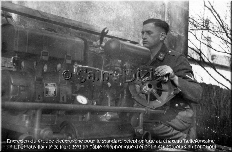 1941 - 0390.jpg