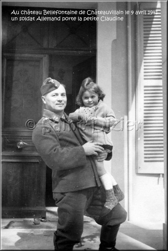 1941 - 0410.jpg