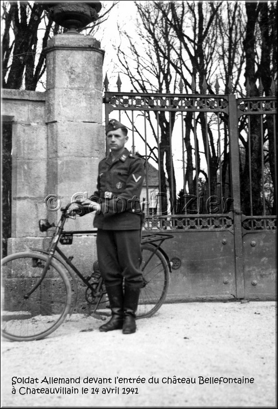 1941 - 0415.jpg
