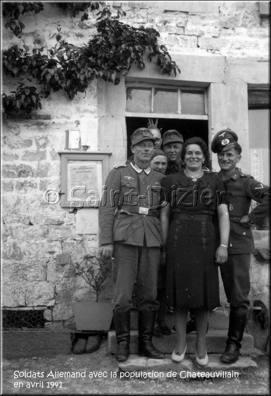 1941 - 0420.jpg