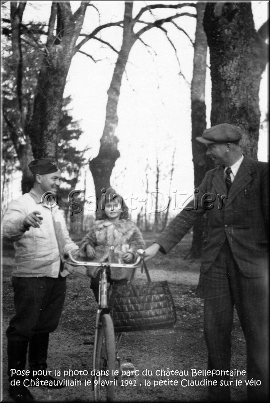 1941 - 0430.jpg