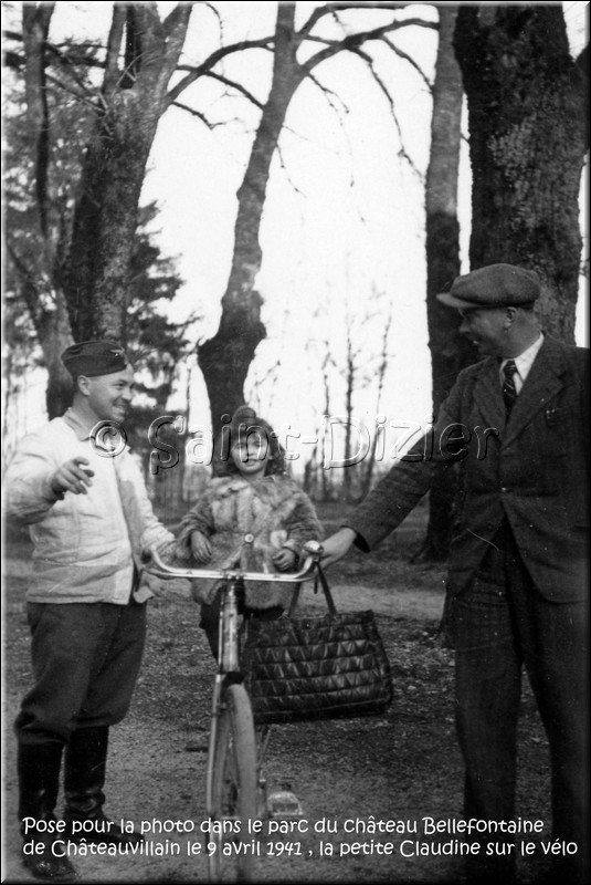 1941 - 0431.jpg