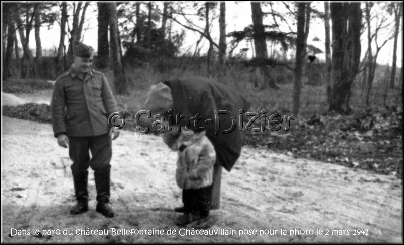 1941 - 0435.jpg