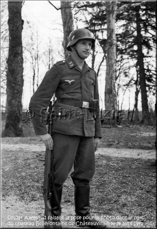 1941 - 0440.jpg