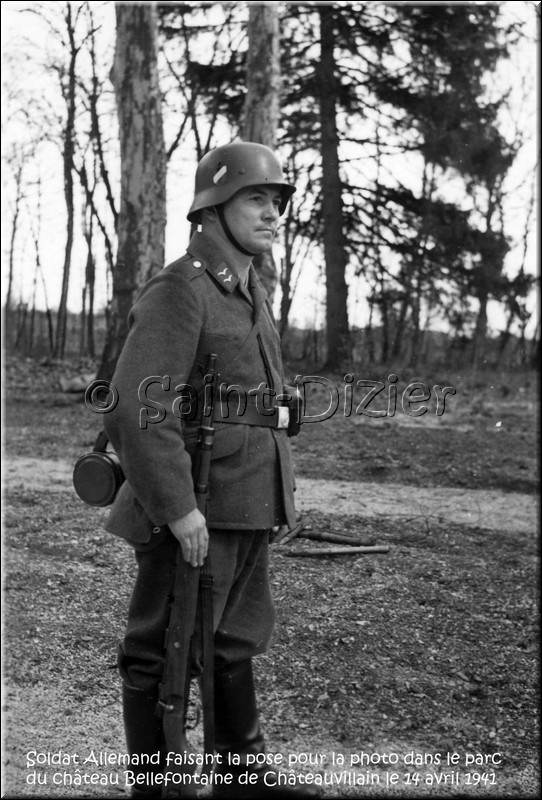 1941 - 0441.jpg