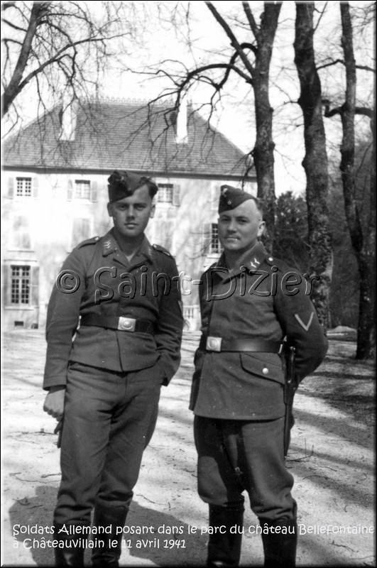 1941 - 0445.jpg