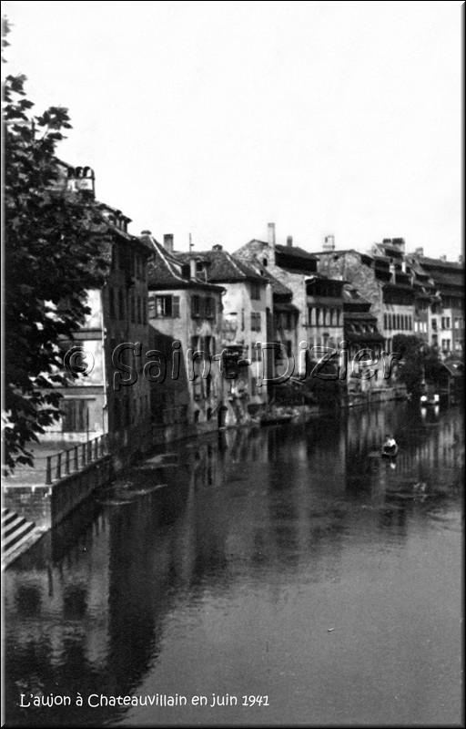 1941 - 0510.jpg