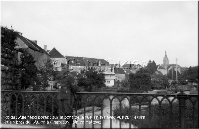 1941 - 0511.jpg