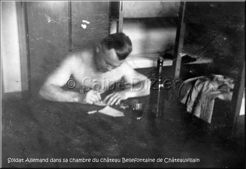 1941 - 0515.jpg