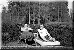 1941 - 0311.jpg