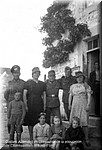 1941 - 0341.jpg