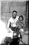 1941 - 0370.jpg