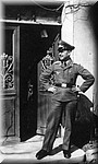 1941 - 0375.jpg