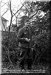1941 - 0380.jpg