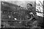 1941 - 0390.jpg