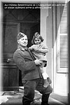 1941 - 0410.jpg