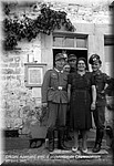 1941 - 0420.jpg