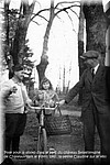 1941 - 0430.jpg