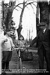 1941 - 0431.jpg