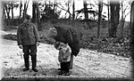1941 - 0435.jpg