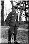 1941 - 0440.jpg