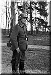 1941 - 0441.jpg