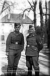 1941 - 0445.jpg